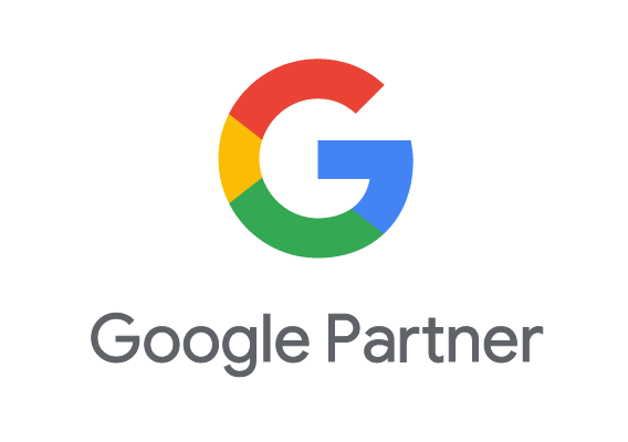 Google Partner-Agentur Heidenheim an der Brenz
